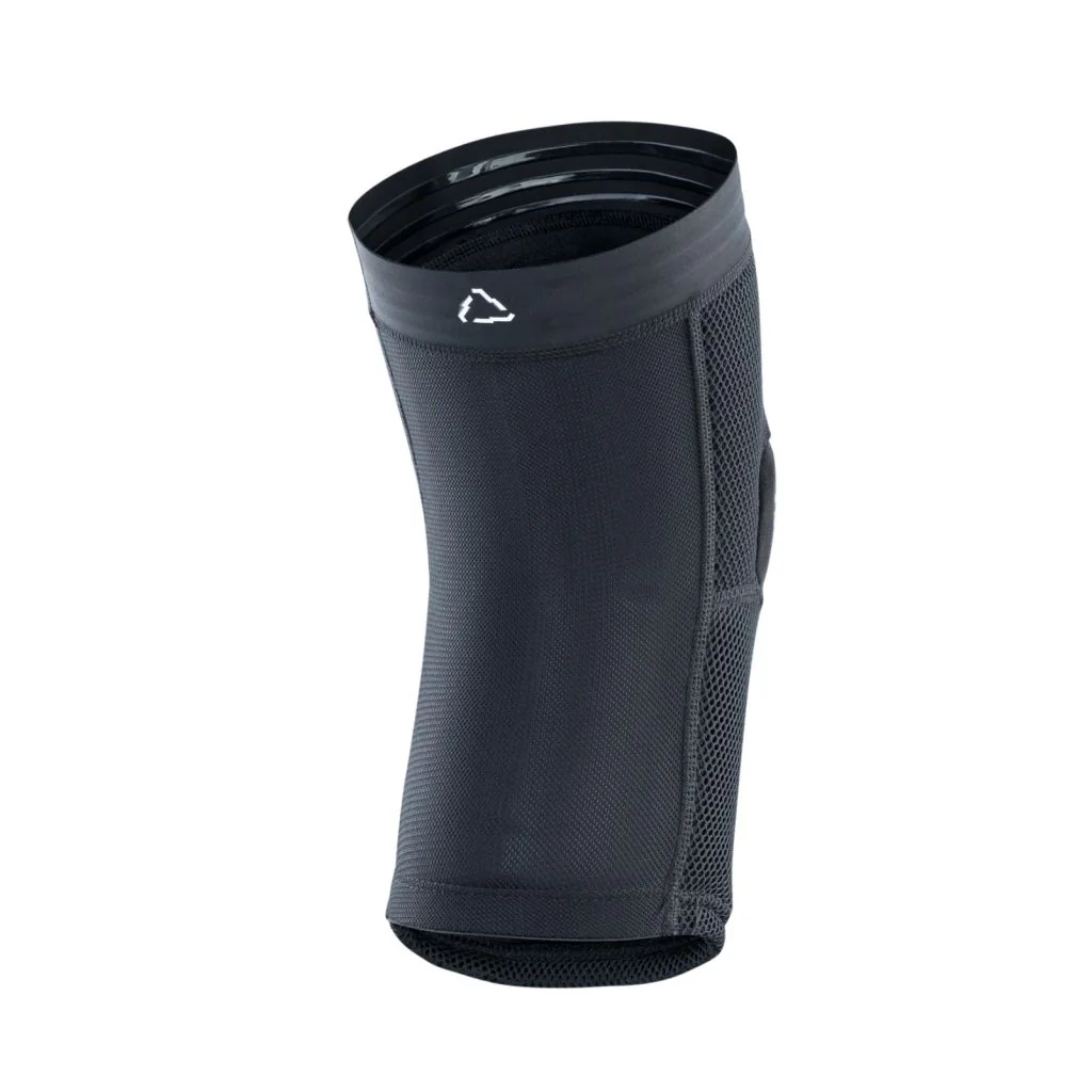 ION Knee Pads K-Sleeve - Image 2