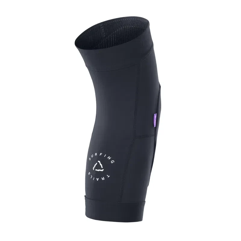 ION Knieprotektor Arcon Core short - Image 2