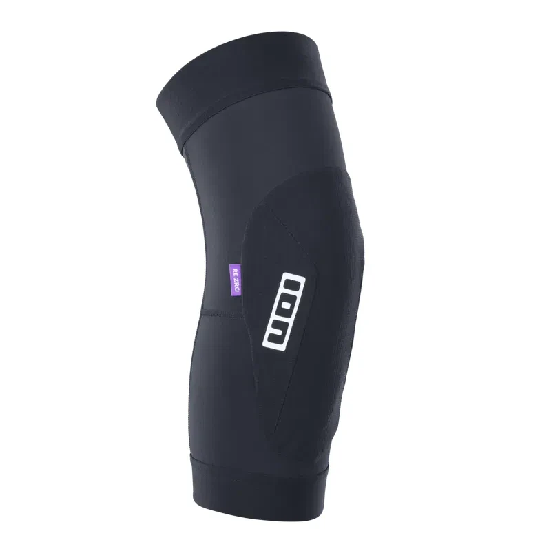 ION Knieprotektor Arcon Core tall