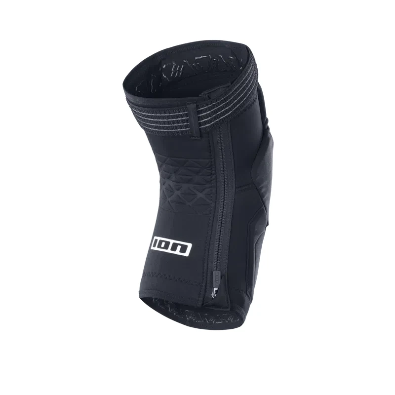 ION Knieprotektor K-Pact Zip tall - Image 2