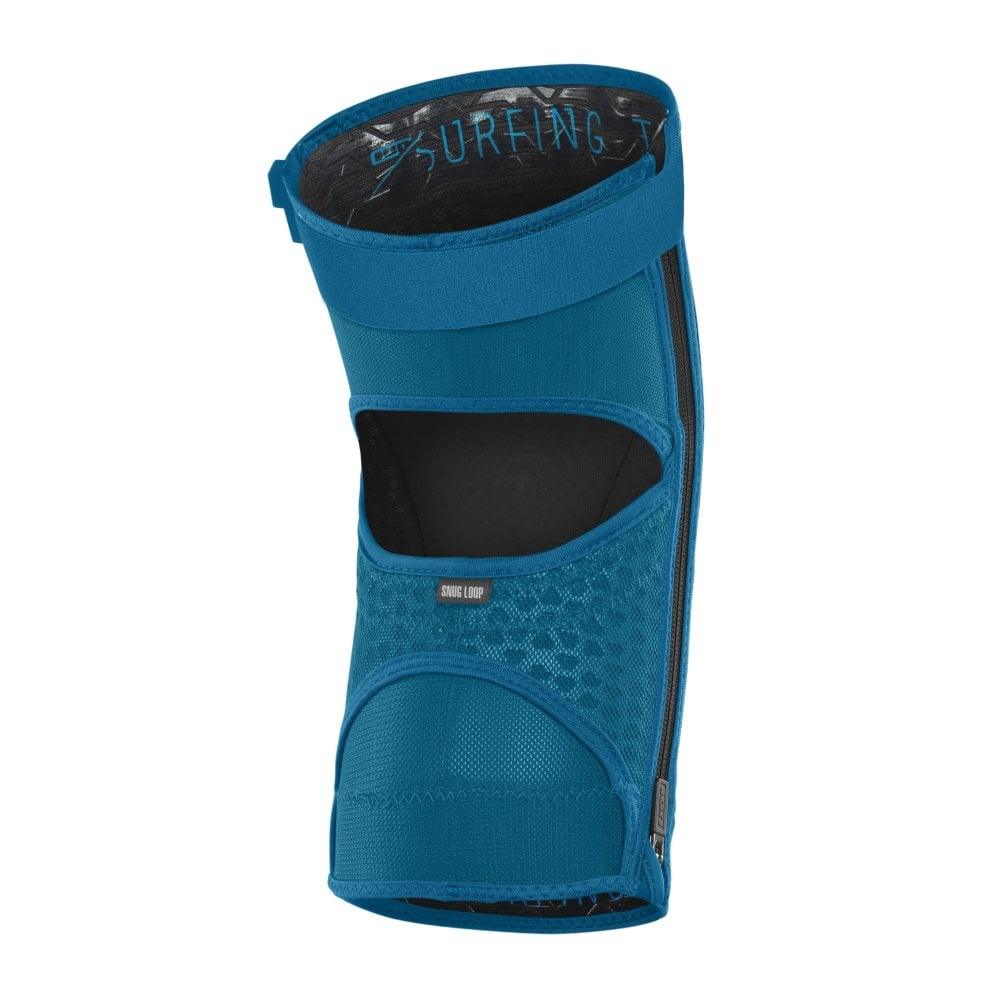 ION Pads K-Traze Amp (zip) - Image 4