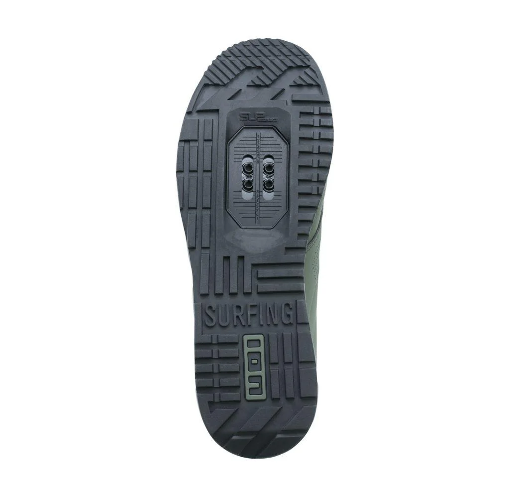 ION Rascal Amp Schuhe - Image 3