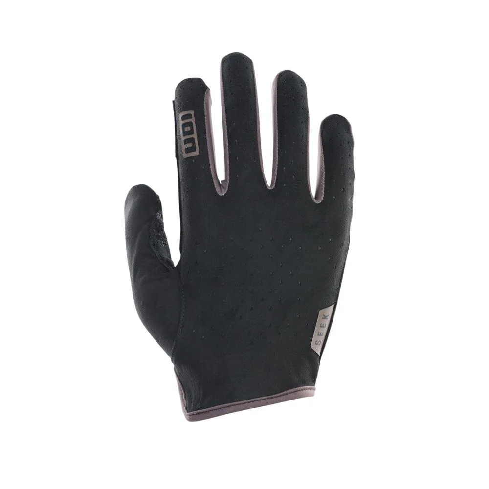 ION Seek Select Handschuhe