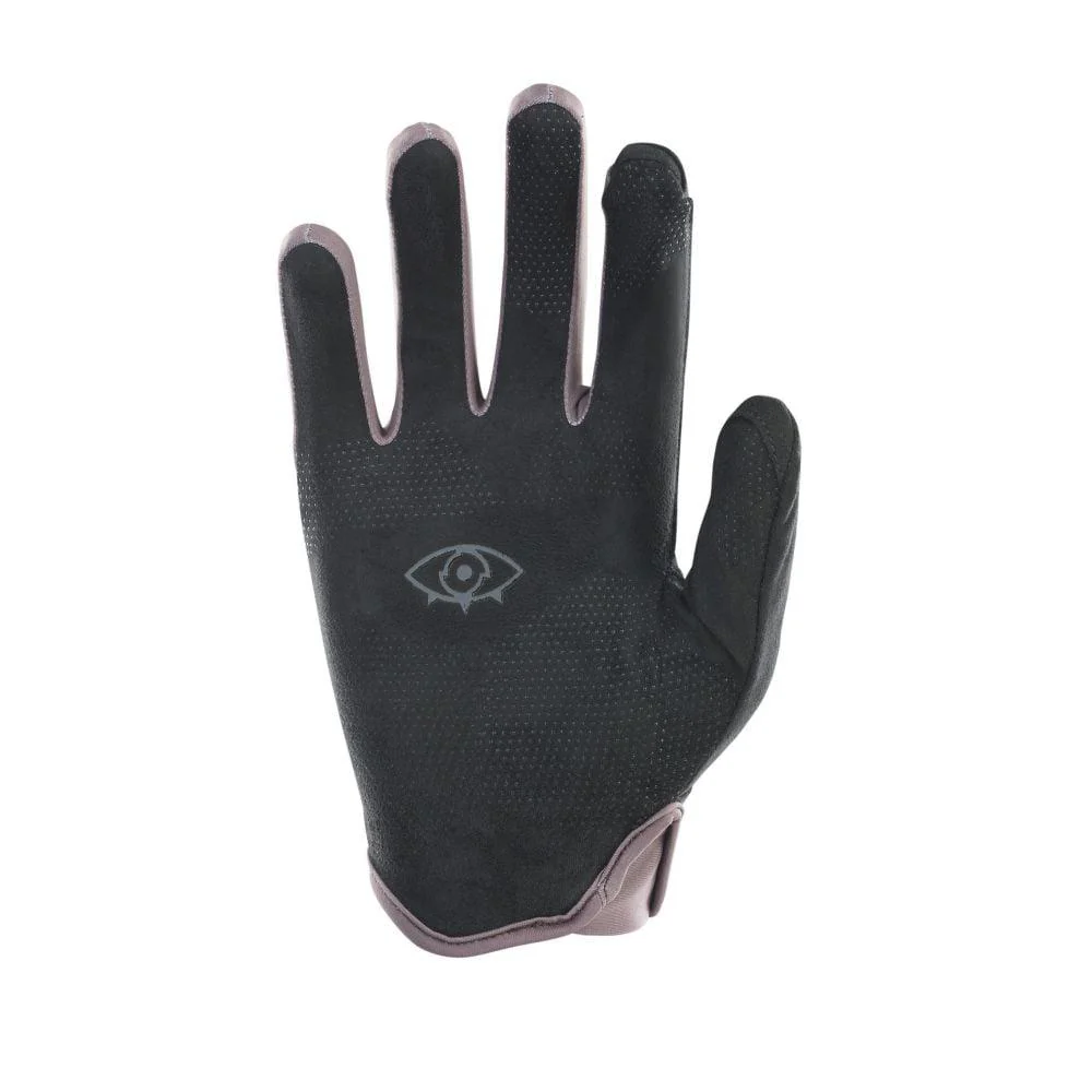 ION Seek Select Handschuhe - Image 2
