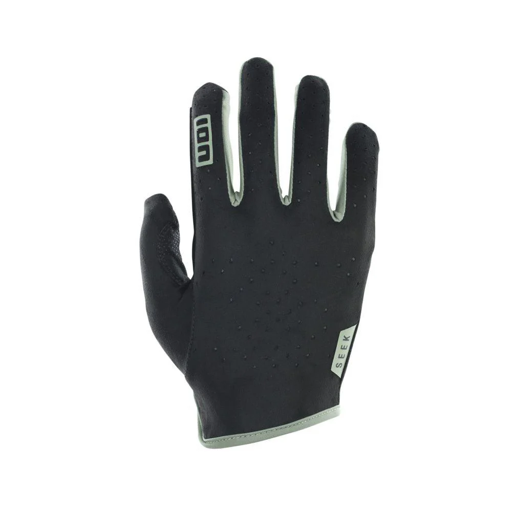 ION Seek Select Handschuhe - Image 3