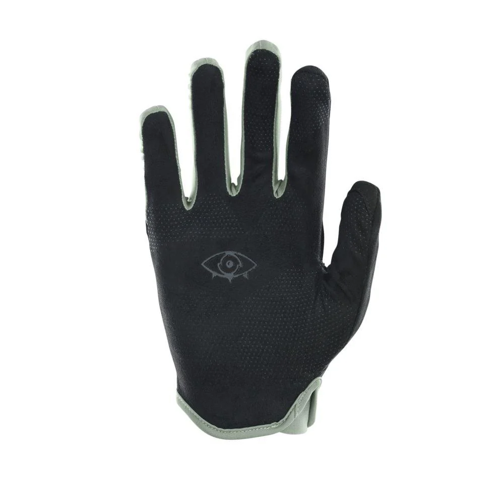 ION Seek Select Handschuhe - Image 4