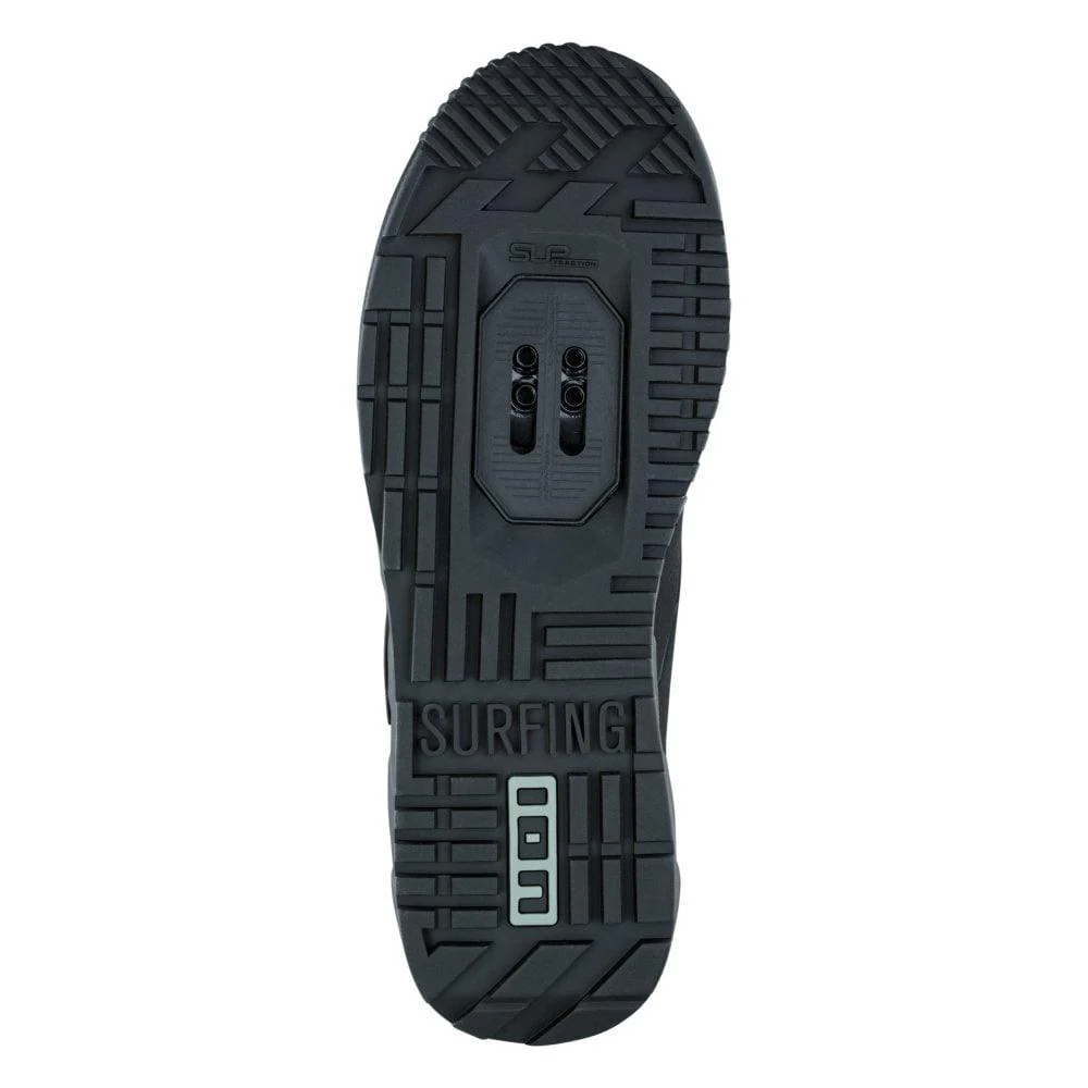 ION Shoe Rascal AMP - Image 3