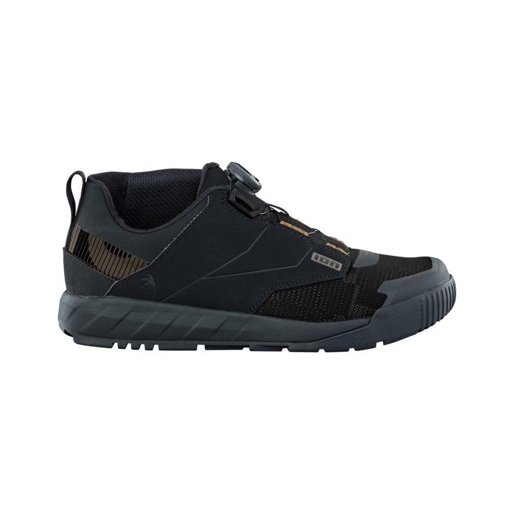 ION Shoe Rascal Select BOA - Image 2