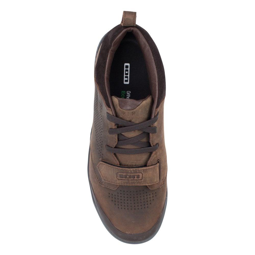 ION Shoe Scrub Select - Image 7
