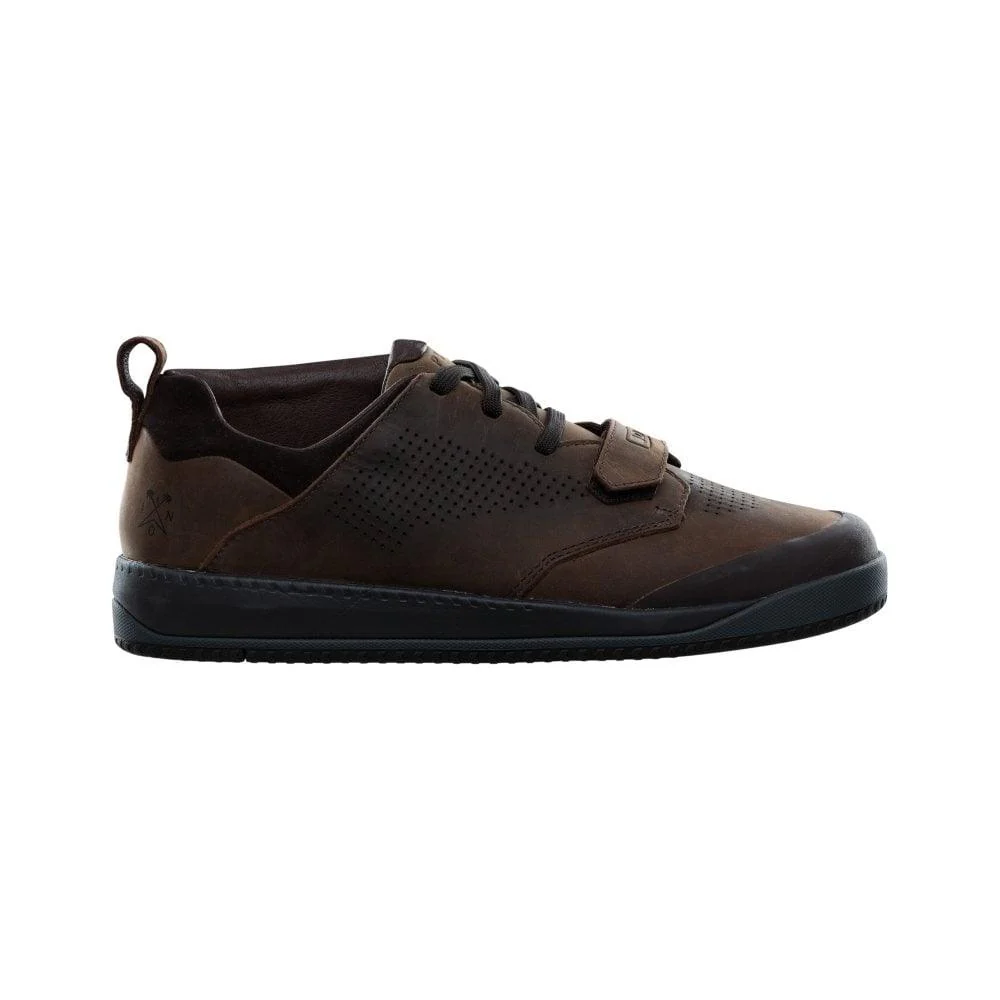 ION Shoe Scrub Select - Image 9