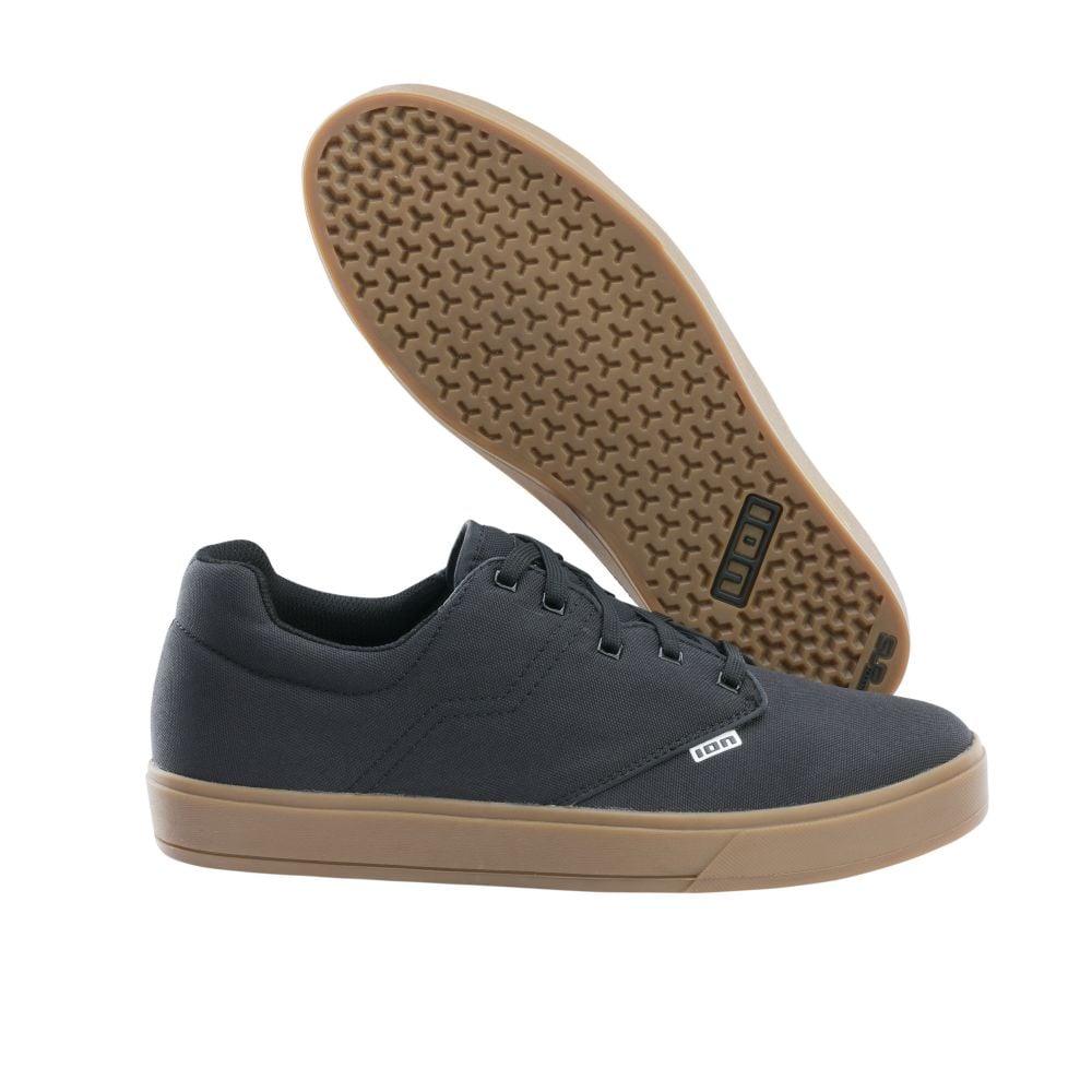 ION Shoe Seek