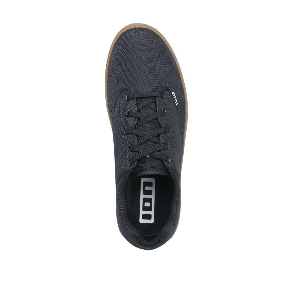 ION Shoe Seek - Image 2