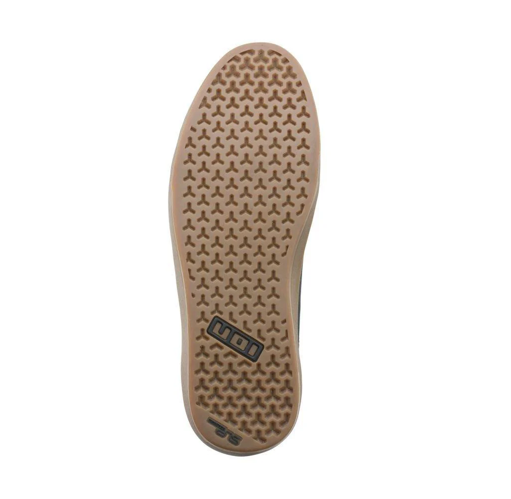 ION Shoe Seek - Image 3