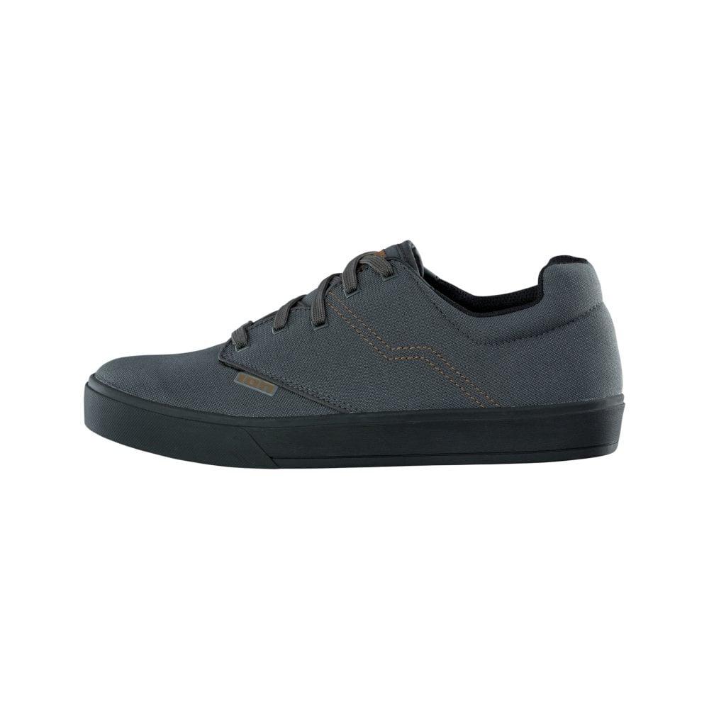 ION Shoe Seek - Image 4