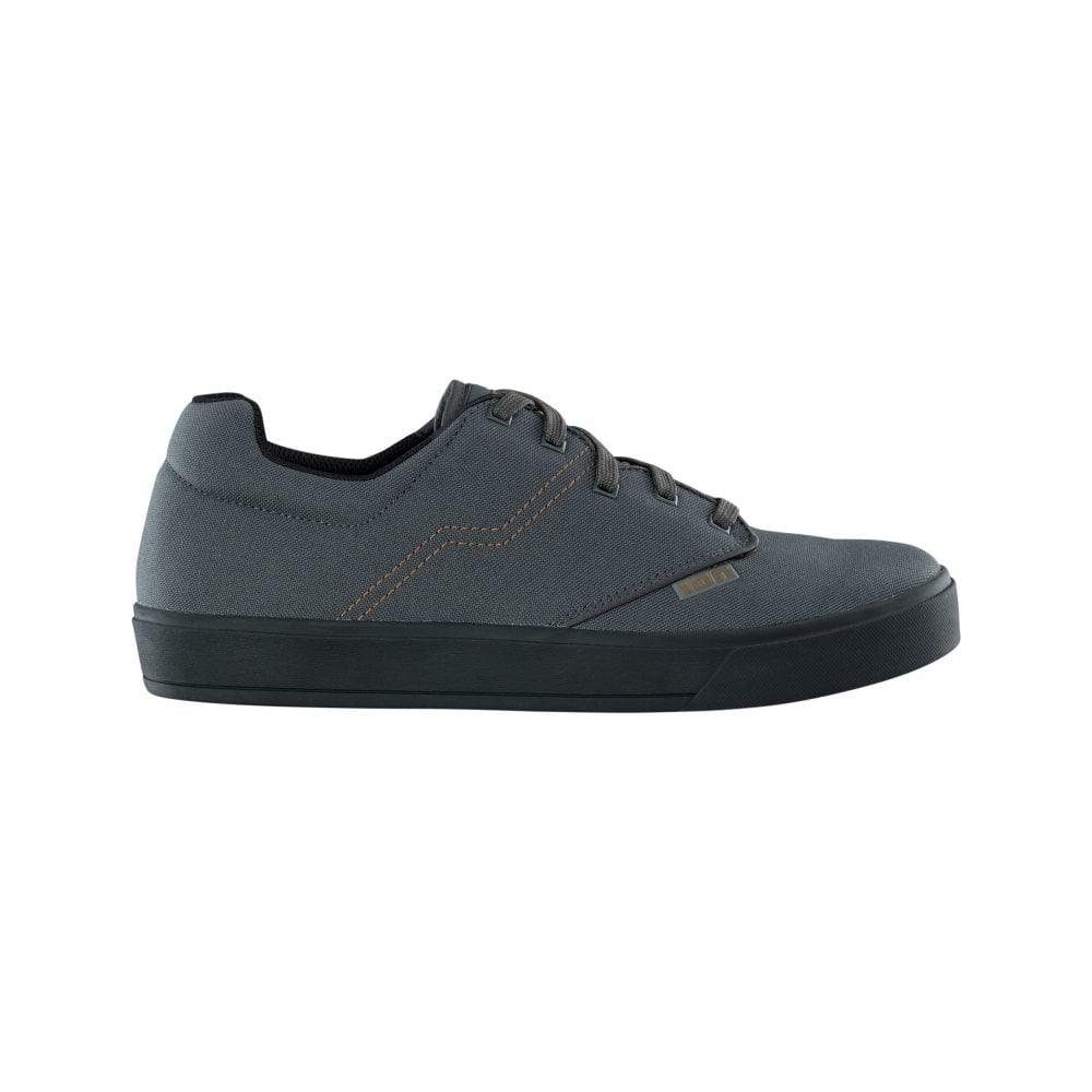 ION Shoe Seek - Image 5