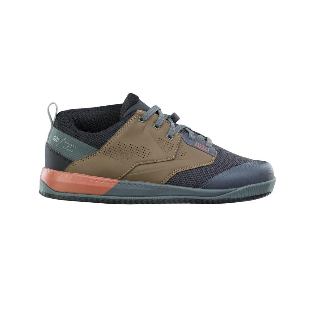 ION Shoes Scrub Amp - Image 6