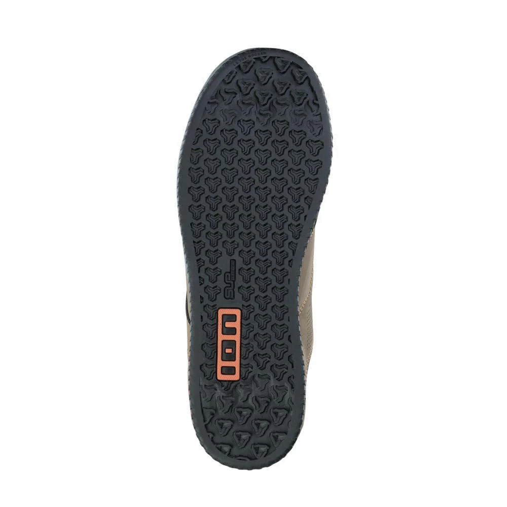 ION Shoes Scrub Amp - Image 8