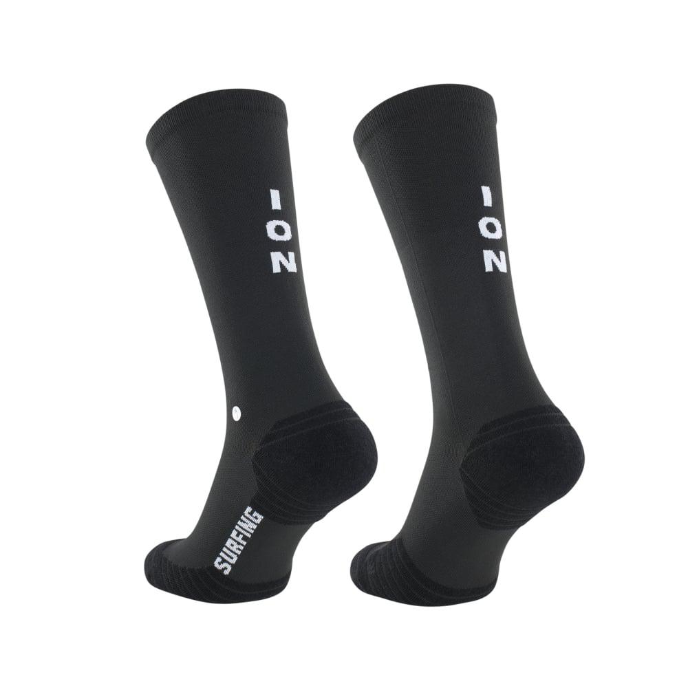 ION Socks Bike long - Image 2