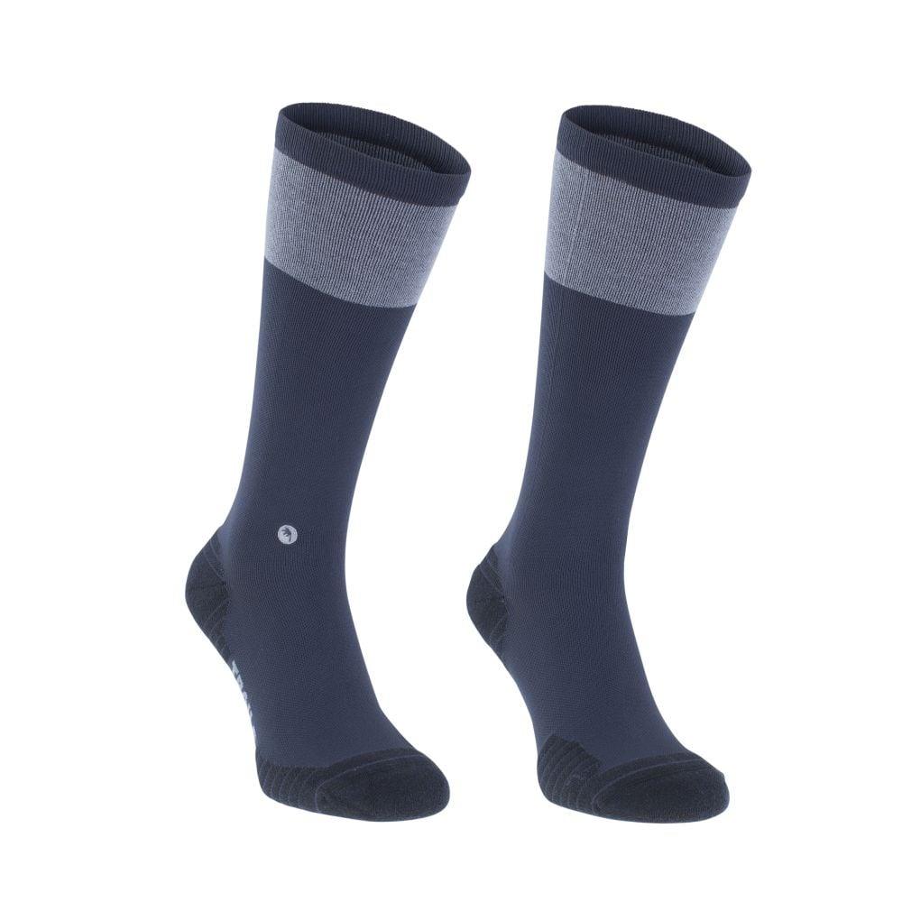 ION Socks Bike long - Image 3