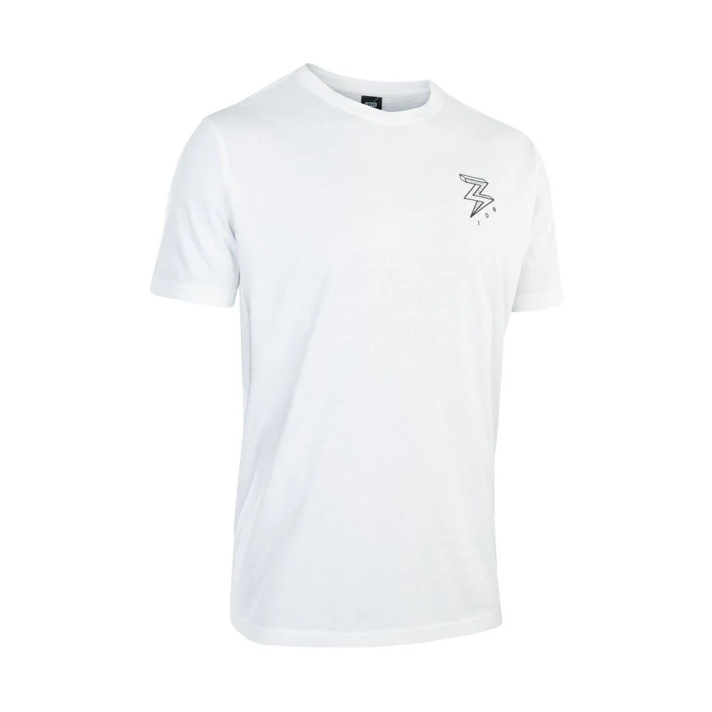 ION Tee Graphic SS - Image 5