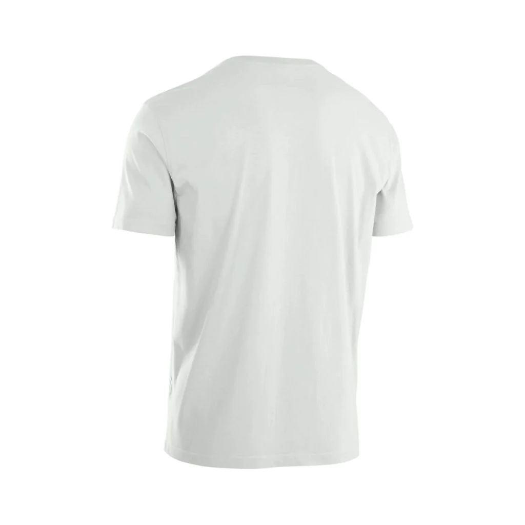 ION Tee Logo SS - Image 2