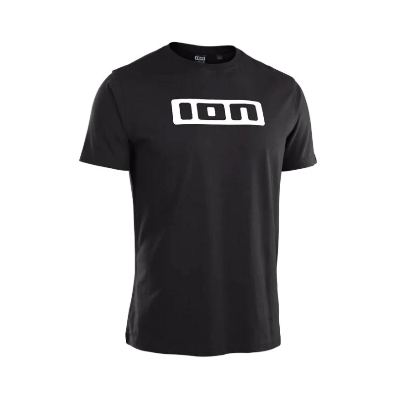 ION Tee Logo SS - Image 3