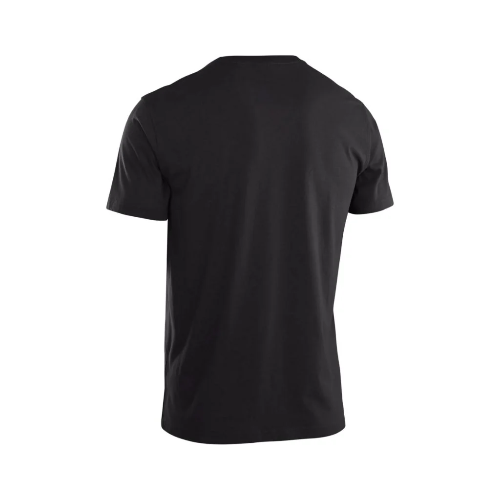 ION Tee Logo SS - Image 4