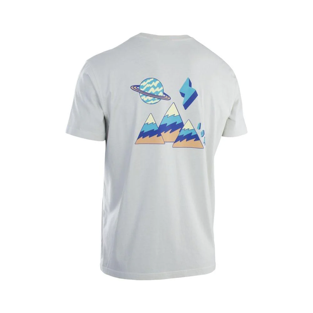 ION Tee Mood SS M - Image 4
