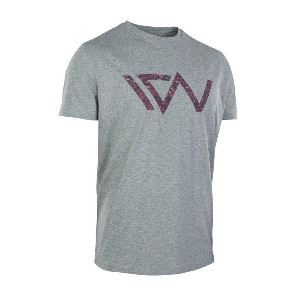 ION Tee SS ION Maiden