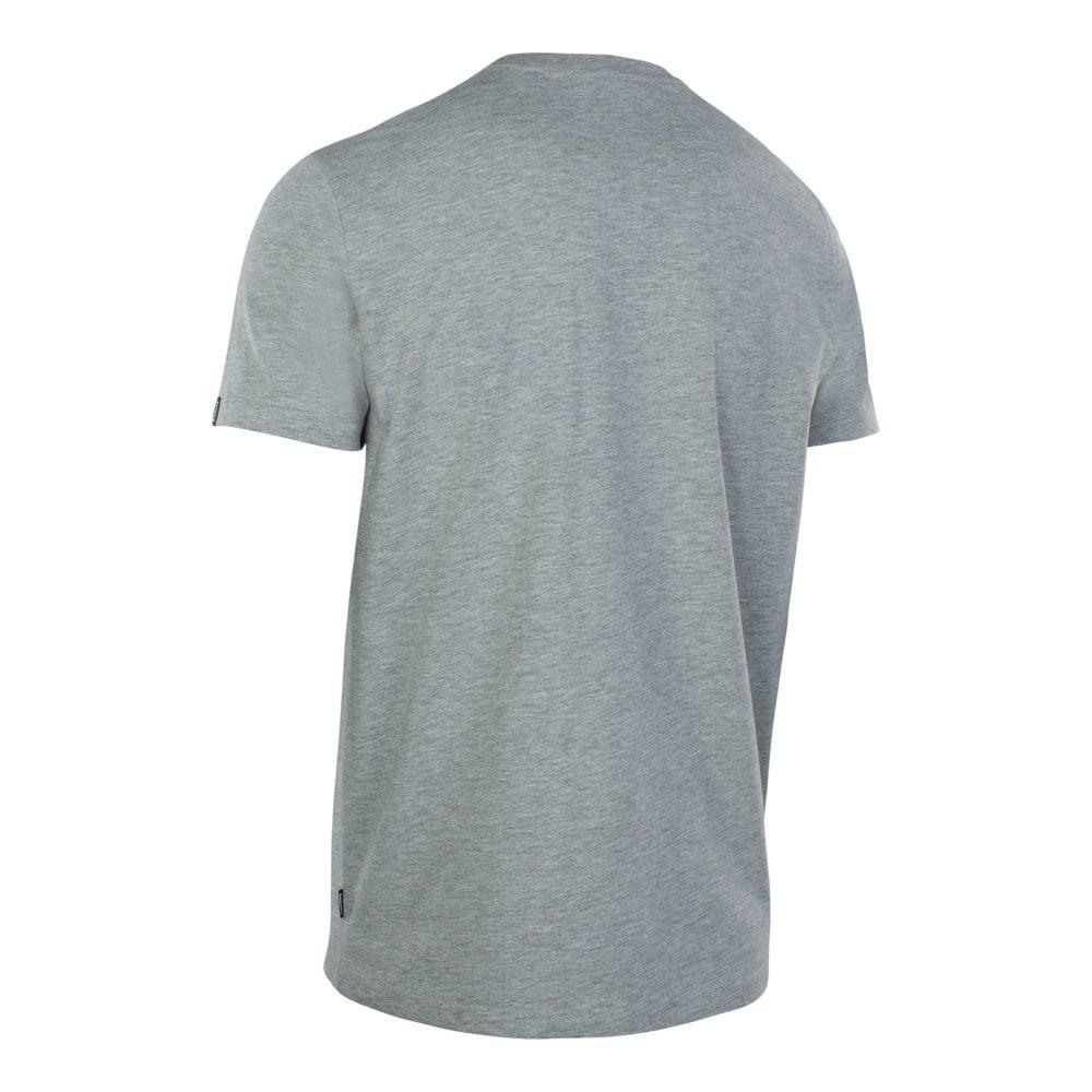 ION Tee SS ION Maiden - Image 2