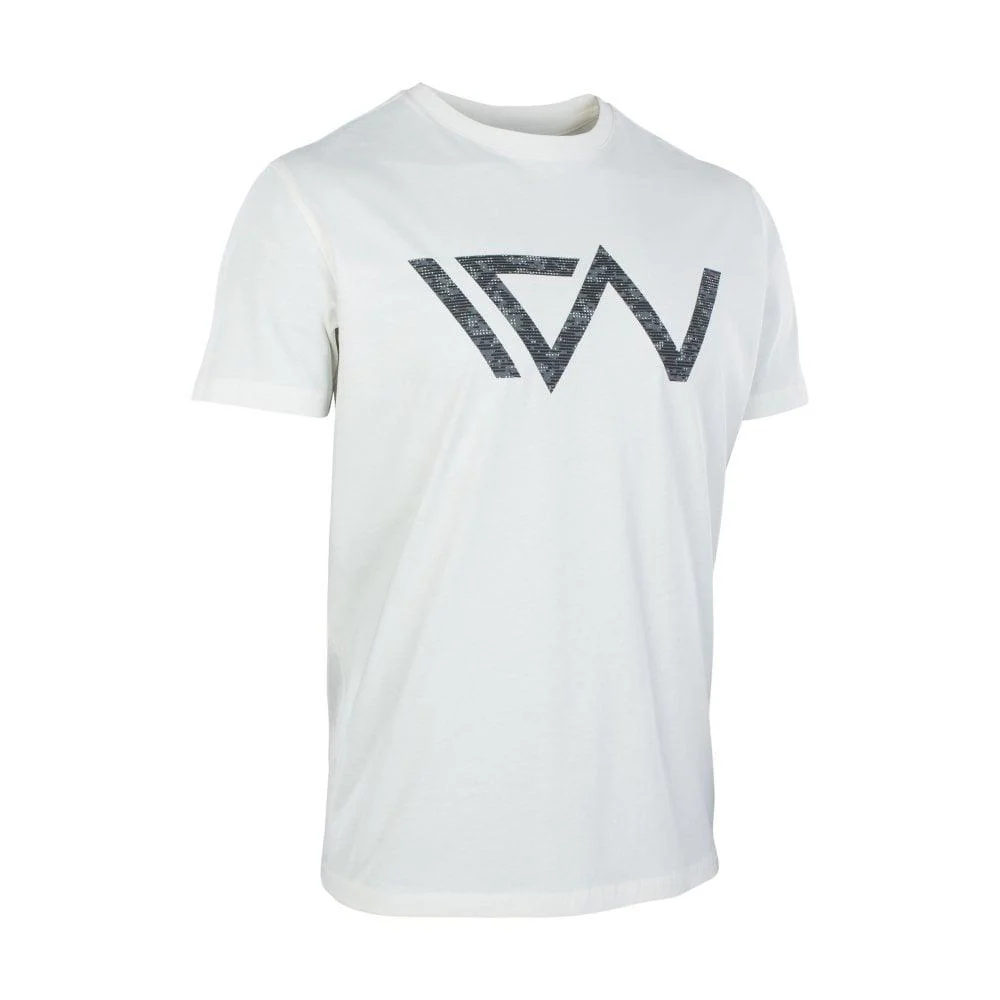 ION Tee SS ION Maiden - Image 3