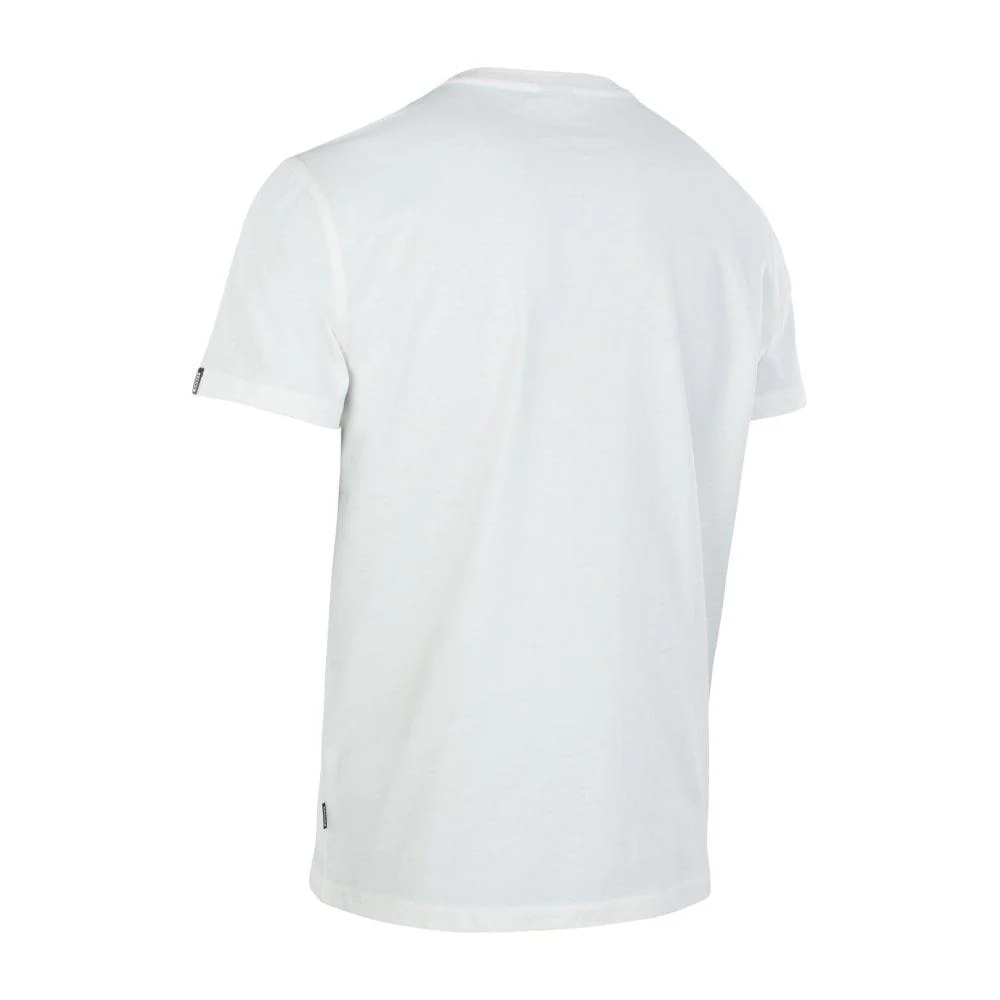 ION Tee SS ION Maiden - Image 4