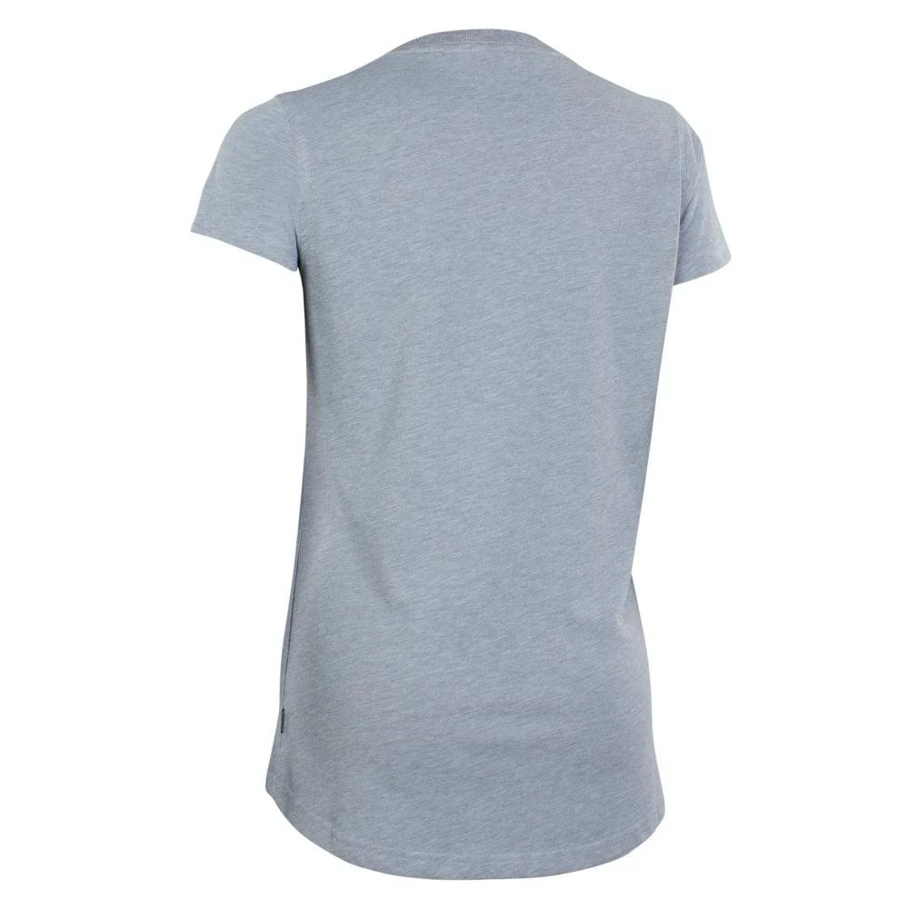 ION Tee SS Seek DR WMS - Image 2