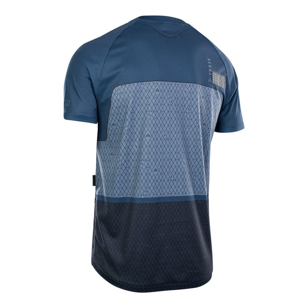 ION Tee SS Traze AMP X - Image 2
