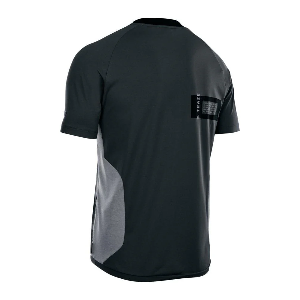 ION Tee SS Traze VENT - Image 2