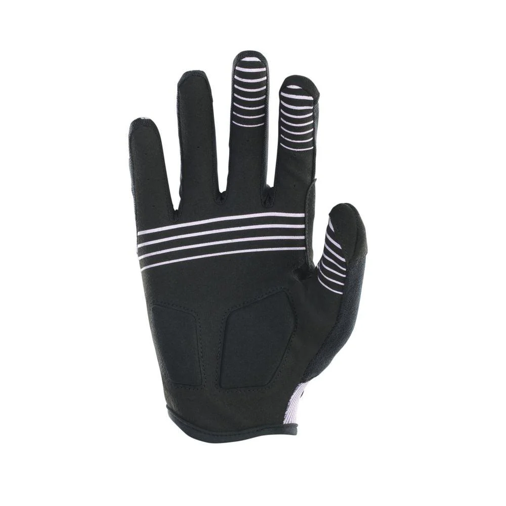 ION Traze Handschuhe - Image 4