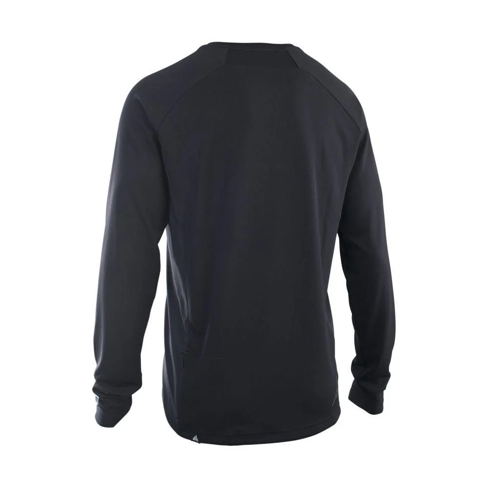 ION Traze Jersey LS M - Image 2