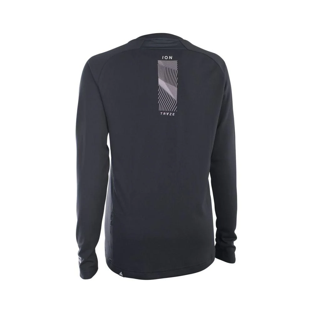 ION Traze Jersey LS W - Image 2