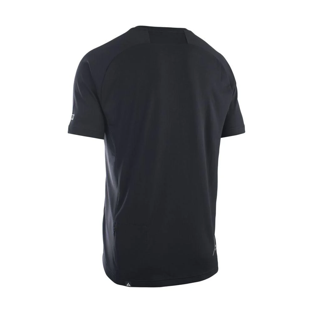ION Traze Jersey SS M - Image 2