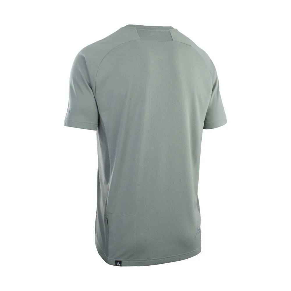 ION Traze Jersey SS M - Image 4