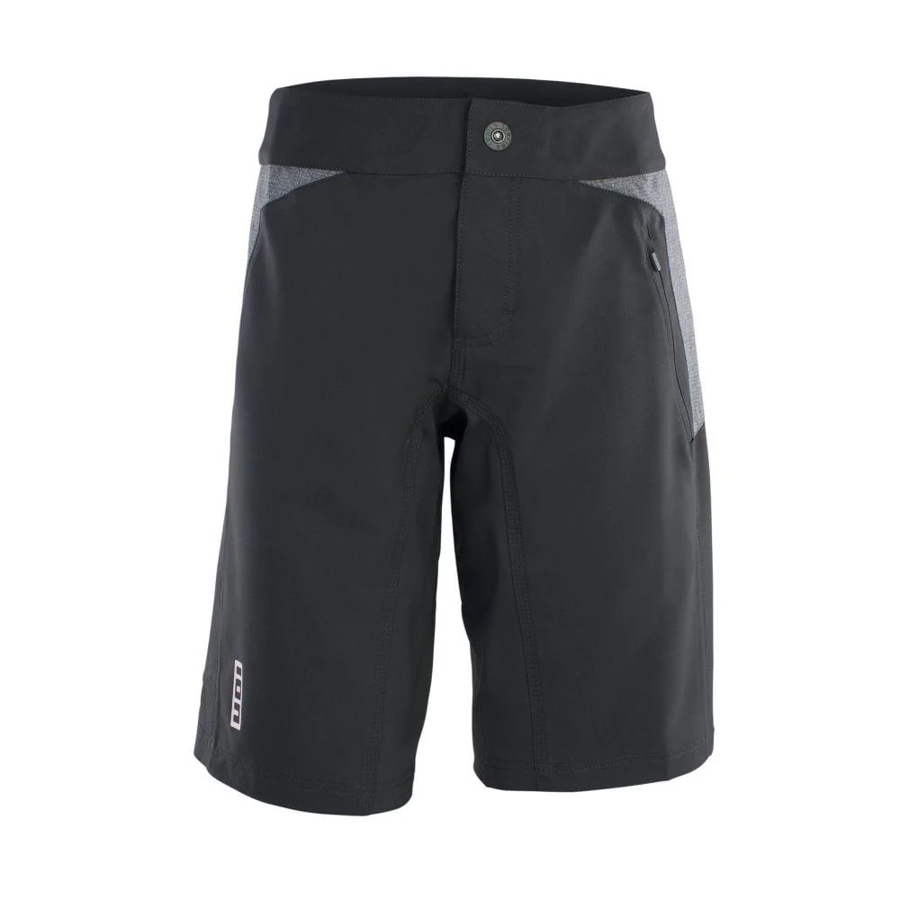 ION Traze Shorts W - Image 2
