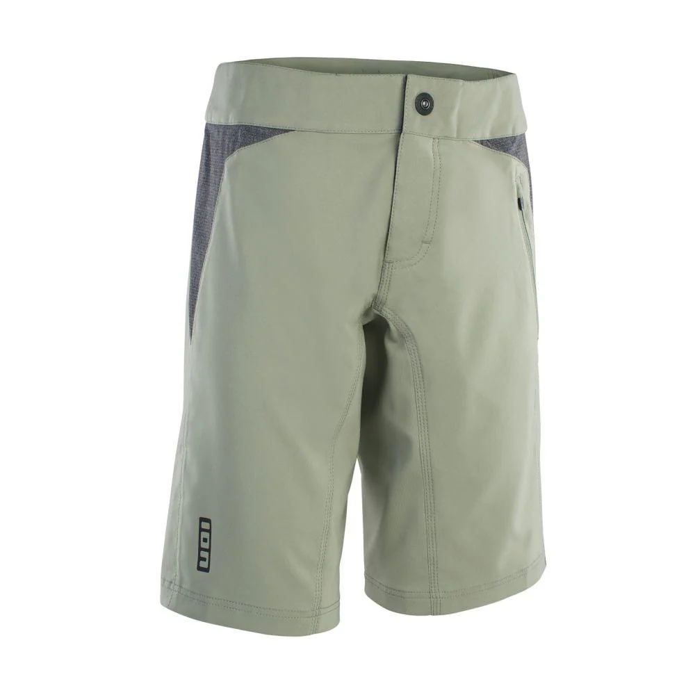 ION Traze Shorts W - Image 4