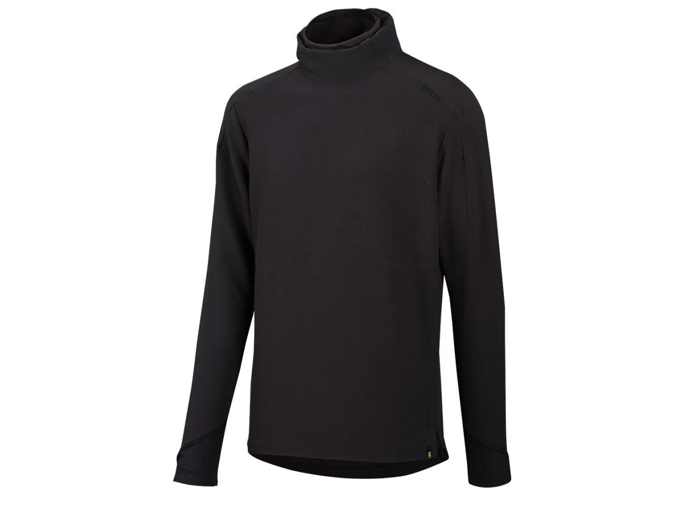 IXS Carve Digger Hooded Jersey