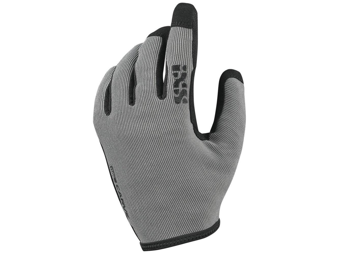 IXS Carve Gloves