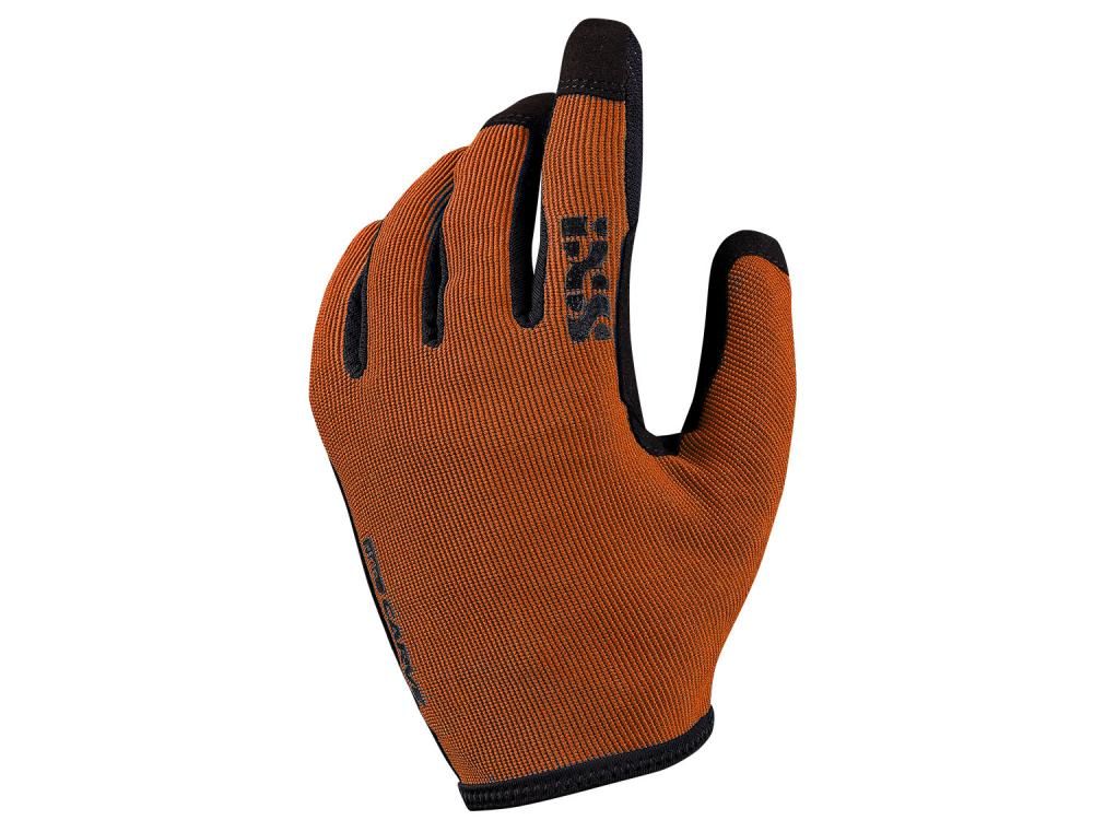 IXS Carve Gloves - Image 6