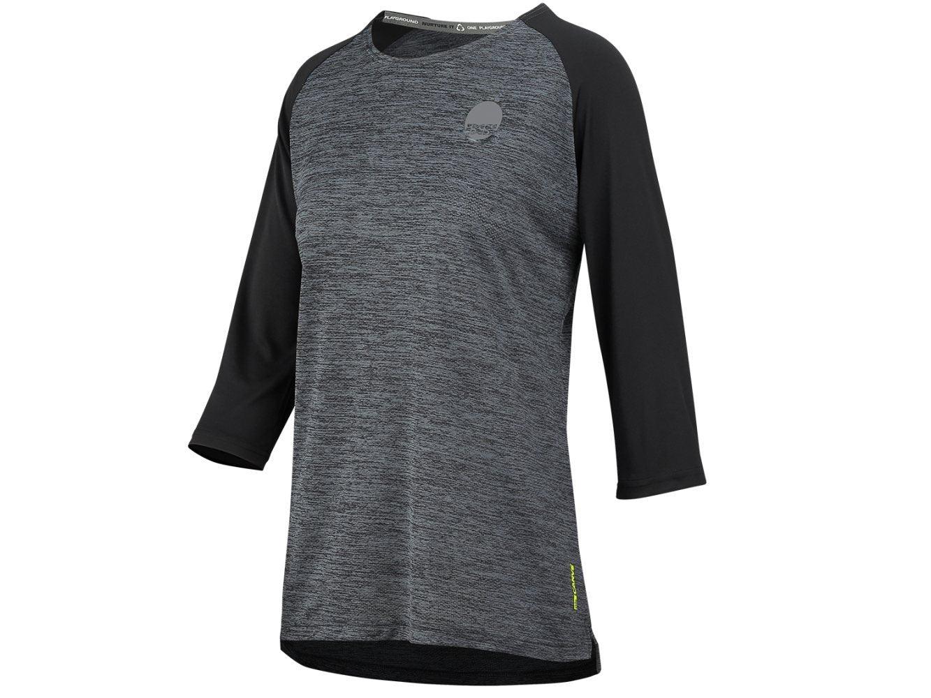 IXS Carve X Women Jersey