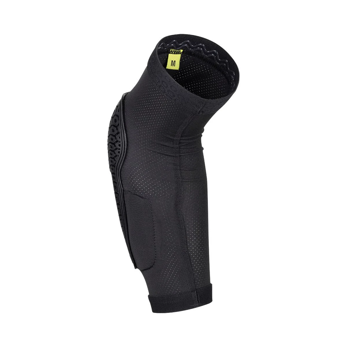 IXS Flow XTG elbow guards 2024 - Image 2