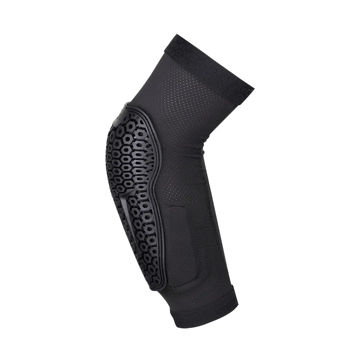 IXS Flow XTG elbow guards 2024 - Image 3