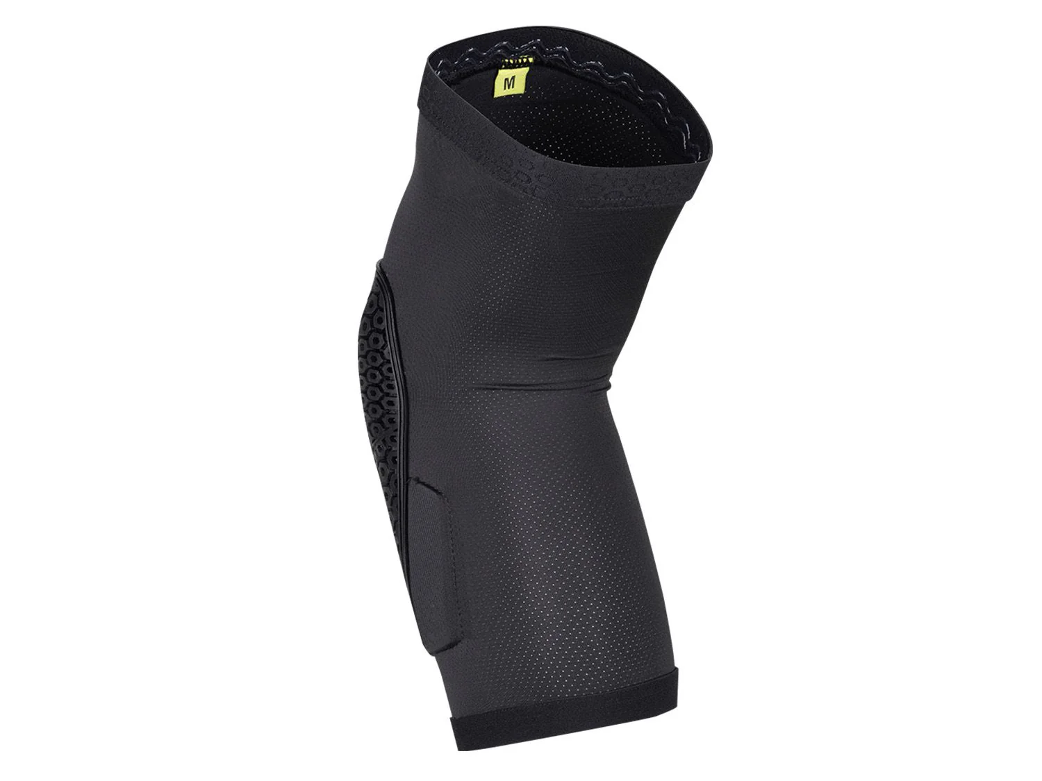 IXS Flow XTG knee guards 2024 - Image 2