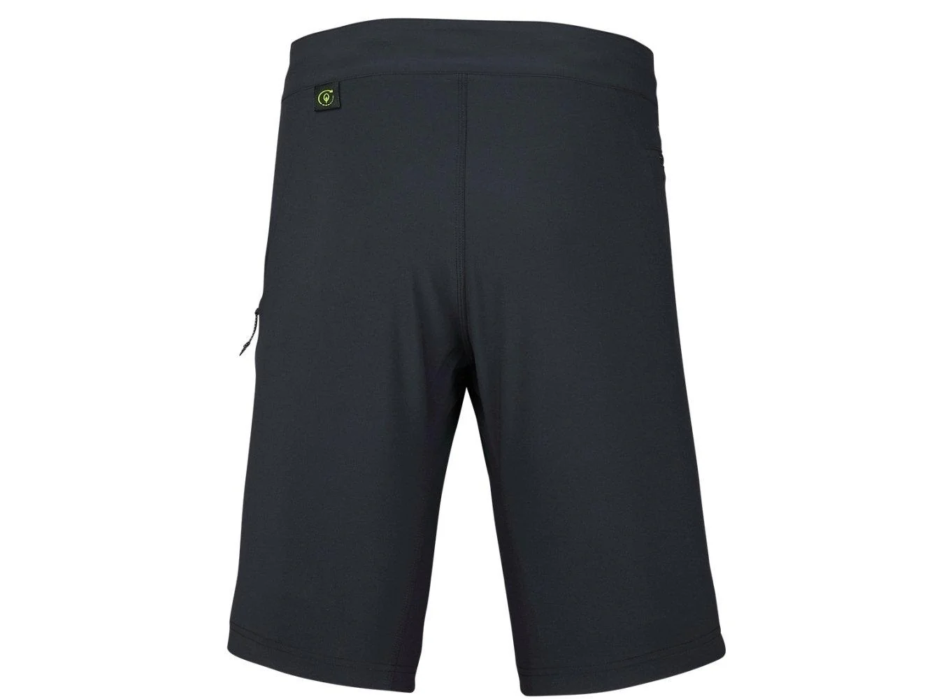 IXS Flow XTG Shorts - Image 2